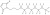 N-(4,4,5,5,6,6,7,7,8,8,8,9,9,10,10,11,11,11-Гептадекафторундецил) малеимид в России