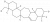 C(14a)-Гомо-27-норгаммасер-14-ен-3,21,23-триол, (3β,4β,21α)- в России