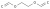 Поли (окси-1,2-этандиил), α-этенил-ω- (этенилокси)- в России