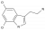 3-(2-аминоэтил)-1Н-индол-5,7-диол в России