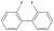 2,2'-Дифтор-1,1'-дифенил в России