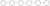 1,1':4',1":4",1"':4"',1"":4"",1""'- Сексифенил в России