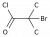 2-Bromoisobutyrylchloride в России