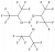 ТРИС (1,1,1,3,3,3-ГЕКСАФТОР-2-ПРОПИЛ) ФОСФИТ в России