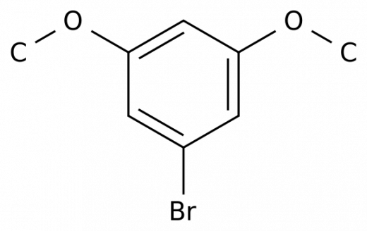 1-Бром-3,5-диметоксибензол в России