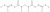 Тиодикарб в России