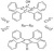 Tetracarbonyl-μ-hydro[(1,2,3,4,5-η)-1-hydroxylato-2,3,4,5-tetraphenyl-2,4-cyclopentadien-1-yl][(1,2,3,4,5-η)-1-hydroxy-2,3,4,5-tetraphenyl-2,4-cyclopentadien-1-yl]diruthenium в России