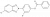1,3-Бензендиол, 4-(5-хлор-2Н-бензотриазол-2-ил)-, 1-бензоат в России