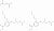 ФП 33 в России