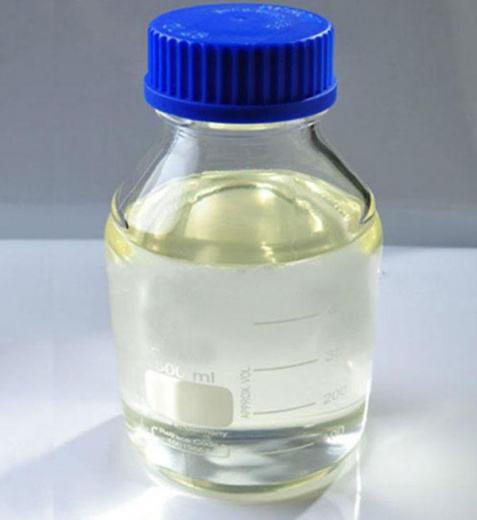 диаммоний 2 2′-дитиодиацетат CAS 68223-93-8 в России