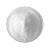 КМЦ-На в России