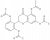4Н-1-бензопиран-4-он, 5,7-бис (ацетилокси)-2-[2,6-бис (ацетилокси)фенил]-2,3-дигидро-, (S)- в России