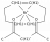 [(1,2,5,6-η)-1,5-Циклооктадиен] (2,4-пентандионато-kO2,kO4)родий в России