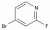 (Додецилбензил)триметиламмония хлорид в России