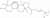 (3S,5R,8S,9S,10S,13R,14S,17R)-1,3,4,8,10,11,13,14,15,16-Decahydro-17-[(1R,3E)-5-hydroxy-1,5-dimethyl-3-hexen-1-yl]-4,4,13,14-tetramethyl-5,9-(epoxymethano)-2H-cyclopenta[a]phenanthren-3-ol в России