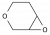 3,7-ДИОКСАБИЦИКЛО[4.1.0] ГЕПТАН в России