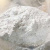 2-Фтор-5-[(3-оксо-1(3H)-изобензофуранилиден)метил]-бензонитрил в России