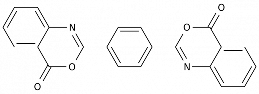 УФ 3638 в России