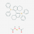 Рутений, bis(acetato-kO,kO')[[(1R)-5,5',6,6',7,7',8,8'-octahydro[1,1'-binaphthalene]-2,2'-diyl]bis[diphenylphosphine-kP]]-, (OC-6-22)- в России
