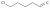 6-Хлор-1-гексен в России