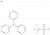 ТРИФЕНИЛФОСФИНОВОЕ ЗОЛОТО (I) ТРИФТОРМЕТАНСУЛЬФОНАТ в России