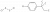 Фенол, 4-(1,1-диметилпропил)-, полимер с хлоридом серы (S2Cl2) в России