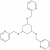 1,3,5-Циклогексантриамин, N,N', N'-трис(2-пиридинилметил)-, (1.α.,3.α., 5.α.)- в России