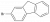 2-Бромфлуорен в России