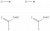 Chloronickel,2-methanidylprop-1-ene в России
