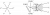 Рутений (1+), трис(ацетонитрил) (η5-2,4-циклопентадиен-1-ил)-, гексафторфосфат(1-) (1:1) в России