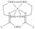 [(1,2,5,6-η)-1,5-Циклооктадиен] (2,4-пентандионато-kO2,kO4) иридий в России