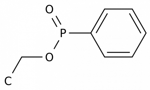Этилфенилфосфинат в России