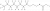 N-(4,4,5,5,6,6,7,7,8,8,8,9,9,10,10,11,11,11-Гептадекафторундецил)-2-йодацетамид в России