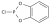 2-Хлор-1,3,2-бензодиоксафосфол в России