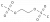 Поли (окси-1,2-этандиил), α-(метилсульфонил)-ω-[(метилсульфонил)окси]- в России