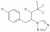 Паклобутразол в России