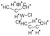 Dichlorobis(η5-2,4-cyclopentadien-1-yl)tungsten в России