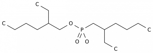 2-Этилгексил (2-ethylhexyl) фосфонат в России