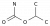 Пропан-2-ил карбамата в России