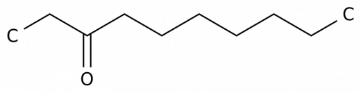 3-Деканон в России