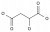 L-Яблочная кислота в России