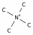 Тетраметиламмоний в России