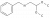 N-бензил-2,2-диметоксиэтанамин в России