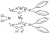 [1,1'-Bis(diphenylphosphino)ferrocene]dichloronickel(II) в России