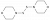 DTDM в России
