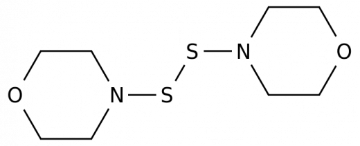 DTDM в России