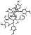 (1S,1'S)-1,1'-Bis[bis(4-methoxy-3,5-dimethylphenyl)phosphino]-2,2'-bis[(S)-(dimethylamino)phenylmethyl]ferrocene в России