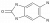 5,6-Diaminobenzimidazolone в России