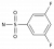 3,5-DIFLUOROBENZENESULFONAMIDE в России