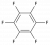 Hexafluorobenzene в России